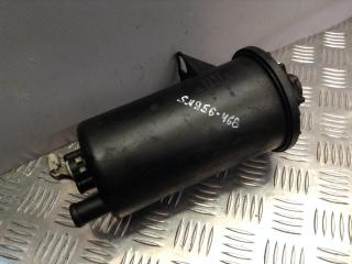 бачок гидроусилителя BMW 7 серия E65/E66/E67 [рестайлинг] 2007, M57 D30 (306D2), АКПП, седан, 6752963