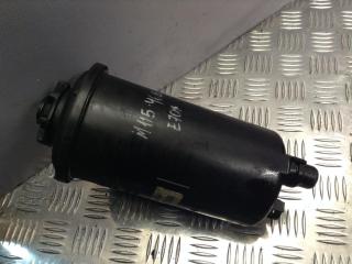 бачок гидроусилителя BMW X5 E70 [рестайлинг] 2011, 3.0 л., N57 D30 B, дизель, АКПП, внедорожник 5 дв., 6782285