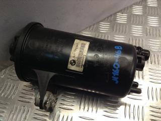 бачок гидроусилителя BMW X5 E70 [рестайлинг] 2011, 3.0 л., N57 D30 B, дизель, АКПП, внедорожник 5 дв., 6854456