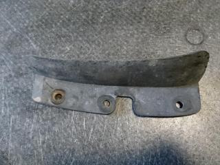 брызговик BMW 5 серия E60/E61 [рестайлинг] 2008, 2.0 л., N47 D20 A, дизель, АКПП, универсал, 51717041625