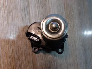 сервопривод заслонок впускного коллектора BMW X5 E70 [рестайлинг] 2011, 3.0 л., N57 D30 A, дизель, АКПП, внедорожник 5 дв., 7811299, 0280751005