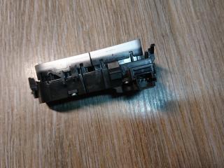 блок управления (другие) Mercedes-Benz E-Класс W213/S213/C238/A238 2016, 2.0 л., OM 654.920, дизель, АКПП, белый, седан, правый руль, A2139050204