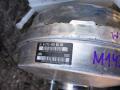 вакуумный усилитель тормозов Mercedes-Benz E-Класс W213/S213/C238/A238 2016, 2.0 л., OM 654.920, дизель, АКПП, белый, седан, правый руль, A2134300530 - фото №2