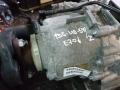 раздаточная коробка BMW X5 E70 2008, 4.8 л., N62 B48 B, бензин, АКПП, внедорожник 5 дв., 7574777 - фото №4