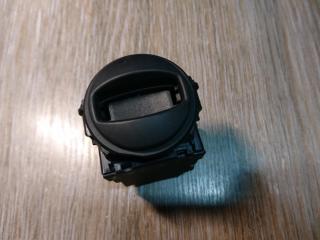 блок управления замка зажигания BMW 5 серия E60/E61 2007, 4.8 л., N62 B48 A, бензин, АКПП, универсал, 6954722