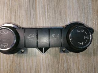 переключатель полного привода Mercedes-Benz GL-Класс X164 2007, 3.0 л., OM 642.940, дизель, АКПП, серебристый, внедорожник 5 дв., A1648707310