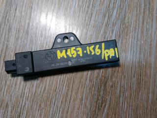 Антенна системы комфортного доступа BMW 3 серия F30/F31/F34 2012, 3.0 л., дизель, АКПП, серебристый, внедорожник 5 дв., 65209220832, 9220832