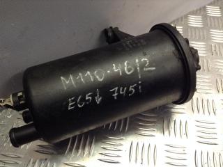 бачок гидроусилителя BMW 7 серия E65/E66/E67 2004, 4.4 л., бензин, АКПП, седан, 6752963