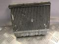 радиатор отопителя (печки) BMW 3 серия E46 2001, 3.0 л., дизель, АКПП, седан - фото №3