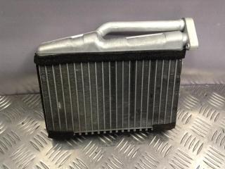 радиатор отопителя (печки) BMW X5 E53 2001, 4.6 л., M62 B46 (468S1), бензин, АКПП, внедорожник 5 дв., 8385562, 64118385562