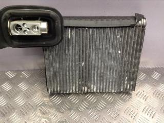 осушитель кондиционера BMW X5 E70 [рестайлинг] 2011, 3.0 л., N57 D30 A, дизель, АКПП, внедорожник 5 дв.