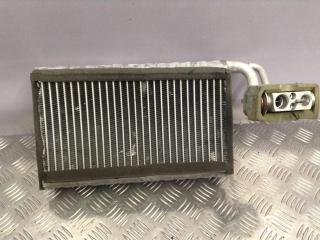 осушитель кондиционера BMW 5 серия E60/E61 [рестайлинг] 2010, 2.0 л., N47 D20 A, дизель, АКПП, седан