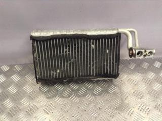 осушитель кондиционера BMW 5 серия E60/E61 2004, 2.0 л., M47 D20 (204D4), дизель, АКПП, седан