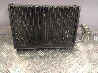 осушитель кондиционера BMW X5 E53 [рестайлинг] 2005, M57 D30 (306D2), АКПП, внедорожник 5 дв., 8385560