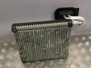 осушитель кондиционера BMW X5 E70 2009, 3.0 л., M57 D30 (306D5), дизель, АКПП, серый, внедорожник 5 дв.