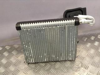 осушитель кондиционера BMW X6 E71 [рестайлинг] 2013, 3.0 л., N57 D30 A, дизель, АКПП, внедорожник 5 дв., 670692X