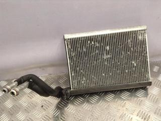 осушитель кондиционера BMW 3 серия E90/E91 [рестайлинг] 2010, 2.0 л., M47 D20 (204D4), дизель, АКПП, седан