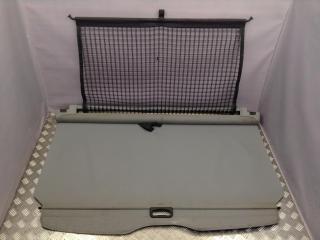 шторка багажника BMW 5 серия E39 1998, 2.0 л., M52 B20 (206S3), бензин, АКПП, универсал, 8236358