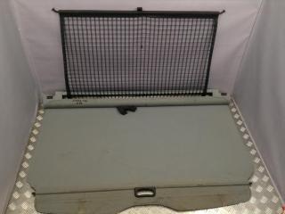 шторка багажника BMW 5 серия E39 1998, 2.0 л., M52 B20 (206S3), бензин, АКПП, универсал, 8236358