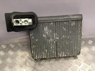 осушитель кондиционера BMW X5 E70 2007, 3.0 л., M57 D30 (306D5), дизель, АКПП, внедорожник 5 дв.