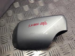 накладка на зеркало BMW 5 серия E39 [рестайлинг] 2001, 2.0 л., M52 B20 (206S3), бензин, АКПП, седан, 8238374