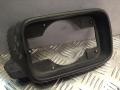 рамка зеркала правого BMW 3 серия E36 1996, 2.0 л., M50 B20 (206S1), бензин, АКПП, седан - фото №2