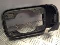 рамка зеркала правого BMW 3 серия E36 1996, 2.0 л., M50 B20 (206S1), бензин, АКПП, седан - фото №3