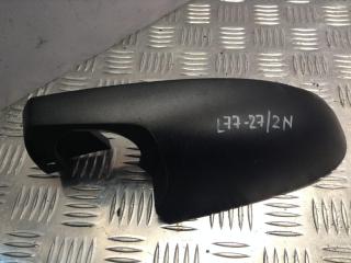 корпус зеркала наружного левого BMW X5 E70 [рестайлинг] 2011, 3.0 л., N57 D30 B, дизель, АКПП, внедорожник 5 дв.