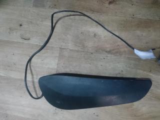 подушка безопасности сиденья BMW 3 серия E90/E91 [рестайлинг] 2010, 2.0 л., N43 B20 A, бензин, АКПП, седан, 72127146666