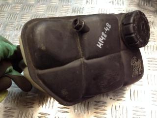 бачок расширительный Mercedes-Benz CLS-Класс C219 2005, 3.0 л., OM 642.920, дизель, АКПП, черный, купе, A2115000049