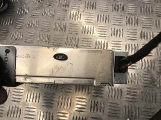 CD-чейнджер BMW X5 E70 2008, 4.8 л., N62 B48 B, бензин, АКПП, внедорожник 5 дв., 65129151148