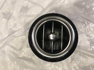 дефлектор обдува салона Mercedes-Benz E-Класс W213/S213/C238/A238 2016, 2.0 л., OM 654.920, дизель, АКПП, белый, седан, правый руль, A2138308000