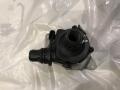 насос антифриза дополнительный BMW X5 F15 2014, 3.0 л., N57 D30 A, дизель, АКПП, внедорожник 5 дв., 8511748 - фото №3