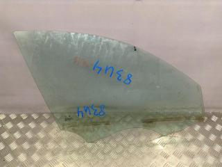 стекло двери передней правой BMW 3 серия E90/E91 [рестайлинг] 2010, 2.0 л., N43 B20 A, бензин, АКПП, седан