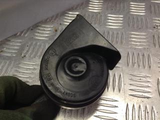 сигнал (клаксон) BMW 3 серия E90/E91 [рестайлинг] 2010, 2.0 л., N43 B20 A, бензин, АКПП, седан