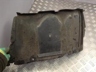 защита арок задняя правая (подкрылок) BMW 7 серия E65/E66/E67 [рестайлинг] 2007, M57 D30 (306D3), АКПП, седан, 7136684