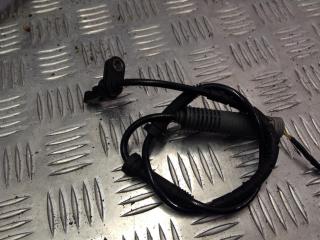 датчик ABS BMW 3 серия E90/E91 [рестайлинг] 2010, 2.0 л., N43 B20 A, бензин, АКПП, седан