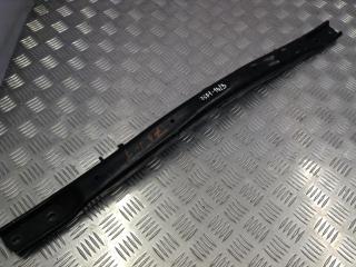 Распорка (растяжка) телевизора BMW X5 E70 2008, 4.8 л., N62 B48 B, бензин, АКПП, внедорожник 5 дв.