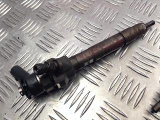 форсунка BMW 3 серия E90/E91 [рестайлинг] 2009, 2.0 л., N47 D20 A, дизель, АКПП, седан, 7798446