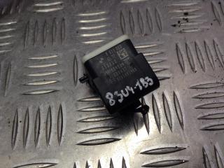 датчик ускорения BMW 3 серия E90/E91 [рестайлинг] 2010, 2.0 л., N43 B20 A, бензин, АКПП, седан, 6911003