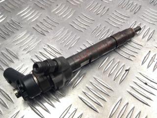 форсунка BMW 3 серия E90/E91 [рестайлинг] 2009, 2.0 л., N43 B20 A, бензин, АКПП, седан, 13537798446, 7798446