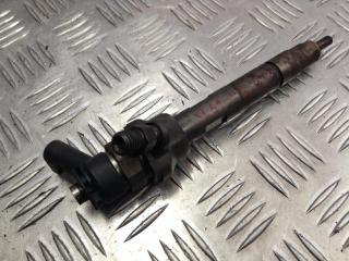 форсунка BMW 3 серия E90/E91 [рестайлинг] 2009, 2.0 л., N47 D20 A, дизель, АКПП, седан, 13537798446, 7798446