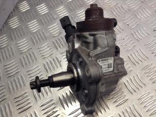 ТНВД BMW 3 серия E90/E91 [рестайлинг] 2009, 2.0 л., N43 B20 A, бензин, АКПП, седан, 0986437402