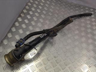 горловина топливного бака Mini Cooper 1 поколение 2001, 1.6 л., W10 B16 A, бензин, АКПП, красный, хетчбэк 5 дв., 1515213