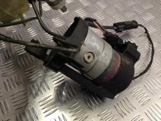 цилиндр тормозной главный BMW 5 серия E39 [рестайлинг] 2001, M54 B30 (306S3), АКПП, седан, 1166155