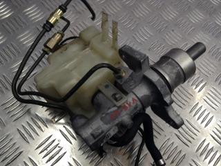 бачок тормозной жидкости BMW 5 серия E39 [рестайлинг] 2001, M54 B30 (306S3), АКПП, седан