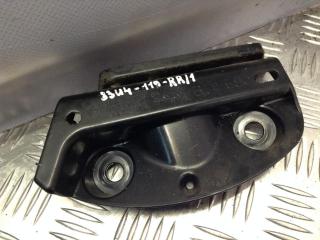 Крепление бампера переднего BMW 3 серия E90/E91 [рестайлинг] 2010, 2.0 л., N43 B20 A, бензин, АКПП, седан, 7118194