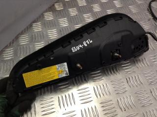 подушка безопасности сиденья BMW 3 серия E90/E91 [рестайлинг] 2010, 2.0 л., N43 B20 A, бензин, АКПП, седан