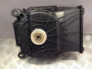 сабвуфер BMW 3 серия E90/E91 [рестайлинг] 2010, 2.0 л., N43 B20 A, бензин, АКПП, седан, 65139204786, 430407860821