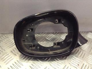 рамка зеркала левого BMW 3 серия E90/E91 [рестайлинг] 2010, 2.0 л., N43 B20 A, бензин, АКПП, седан